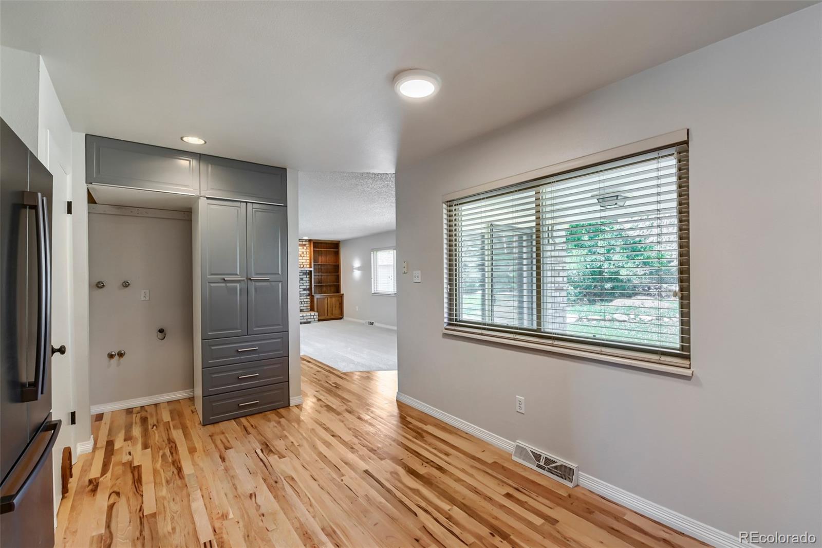 MLS Image #16 for 12877  garfield circle,thornton, Colorado