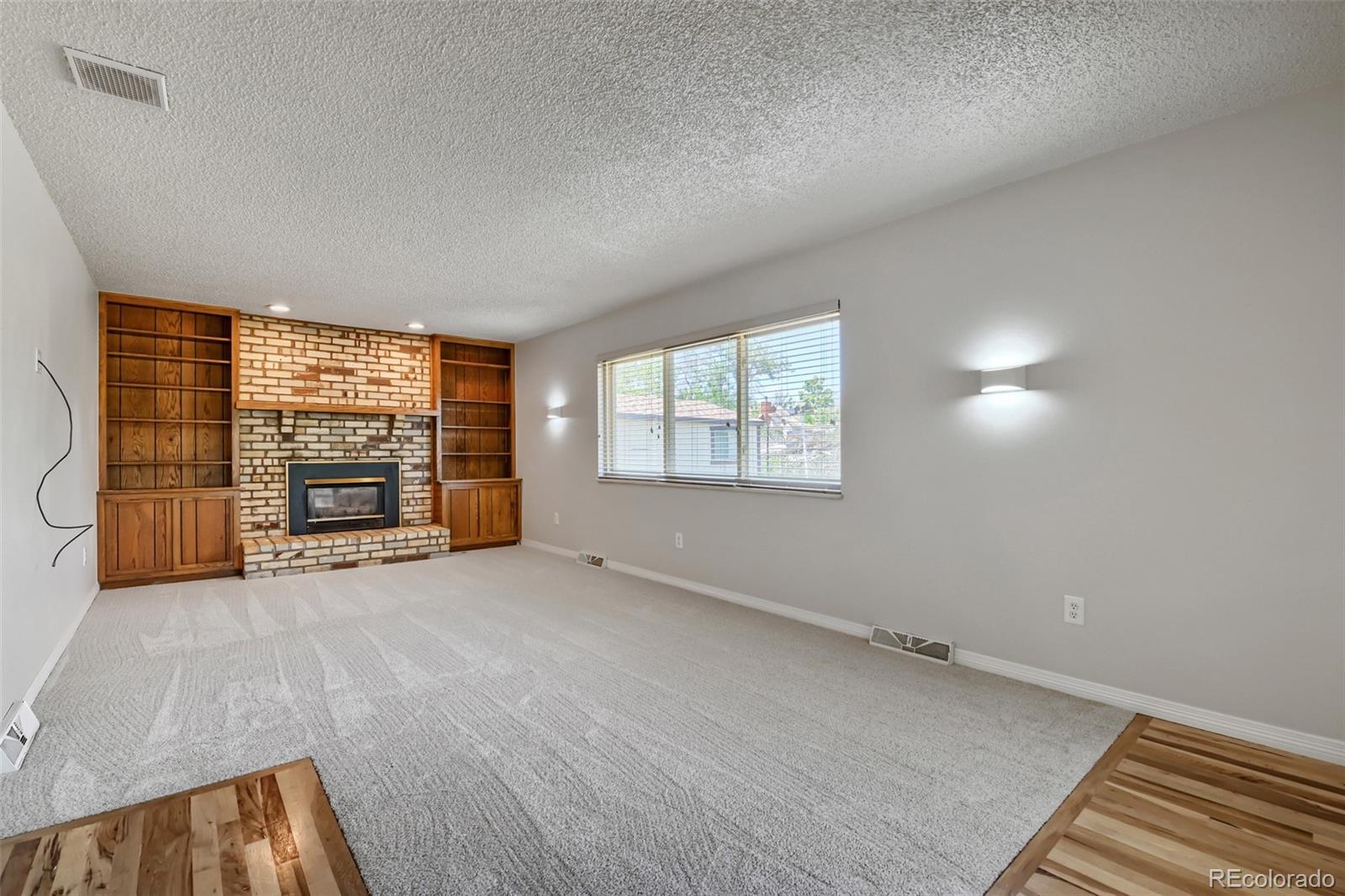 MLS Image #17 for 12877  garfield circle,thornton, Colorado