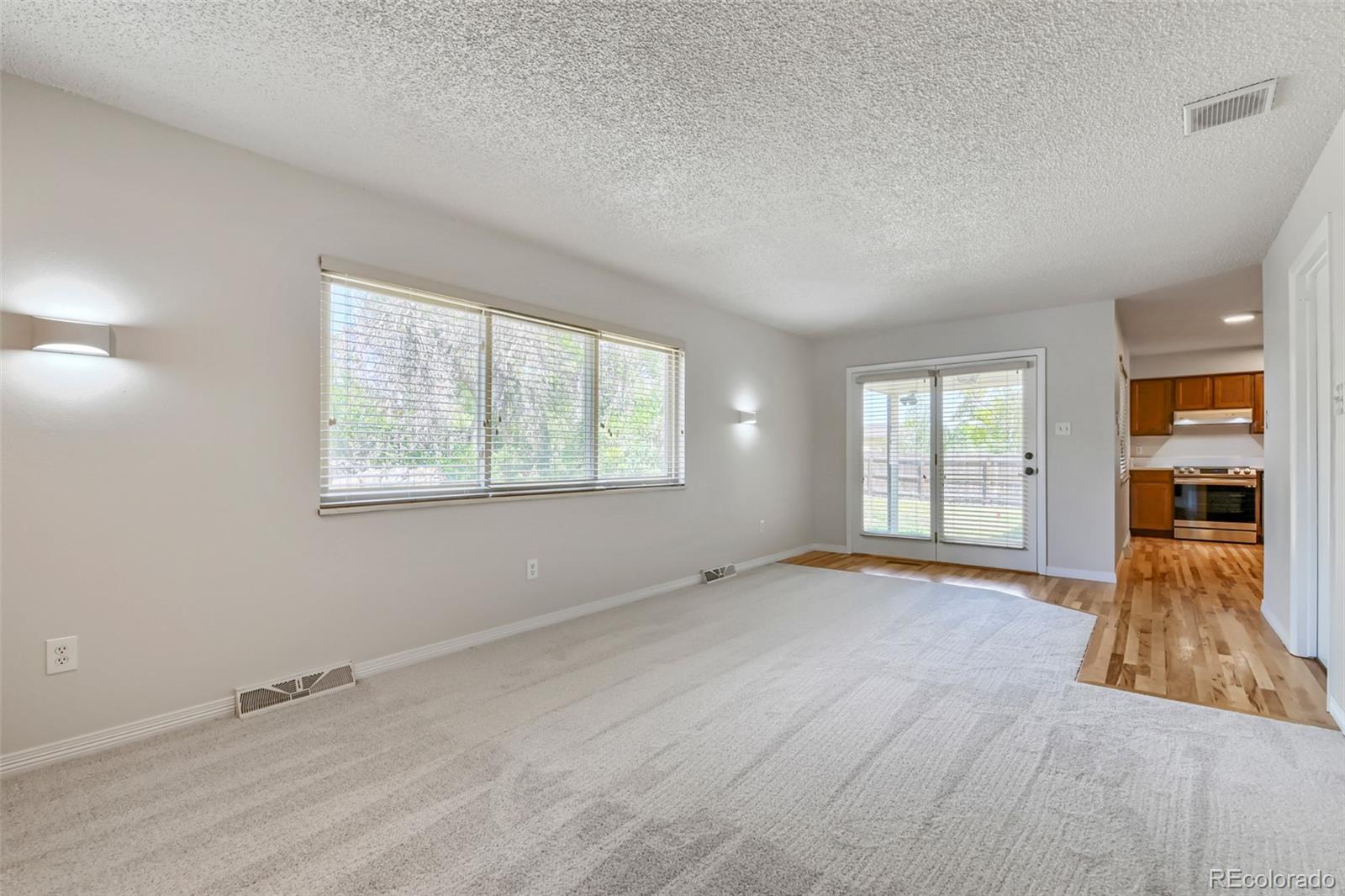 MLS Image #18 for 12877  garfield circle,thornton, Colorado