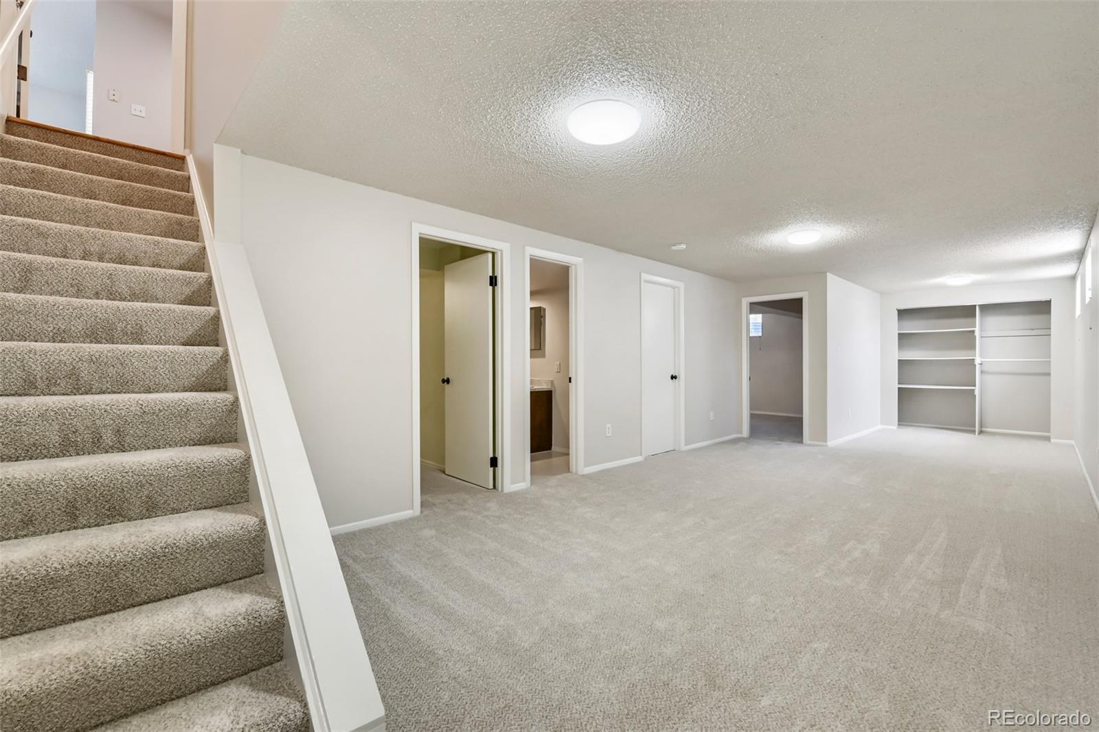 MLS Image #19 for 12877  garfield circle,thornton, Colorado