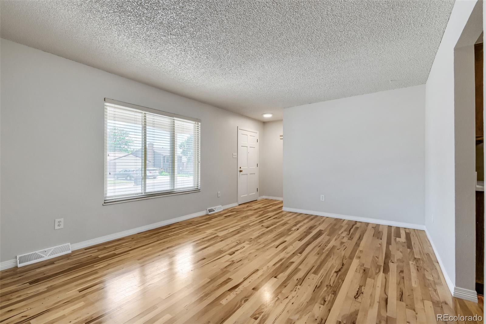 MLS Image #2 for 12877  garfield circle,thornton, Colorado