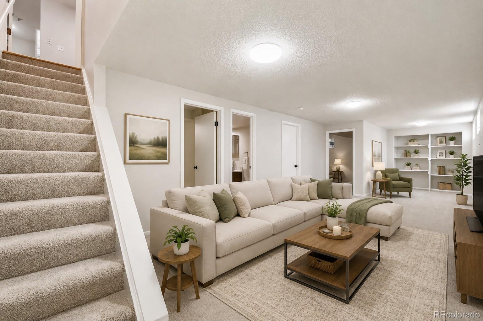 MLS Image #20 for 12877  garfield circle,thornton, Colorado