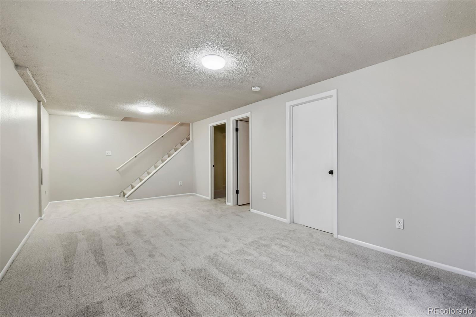 MLS Image #21 for 12877  garfield circle,thornton, Colorado