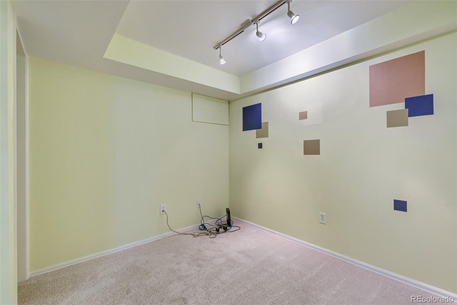 MLS Image #22 for 12877  garfield circle,thornton, Colorado