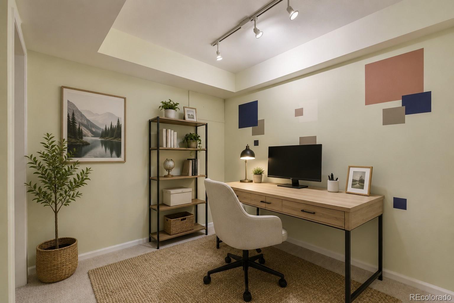 MLS Image #23 for 12877  garfield circle,thornton, Colorado