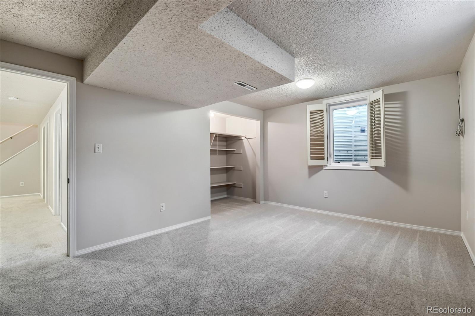 MLS Image #24 for 12877  garfield circle,thornton, Colorado