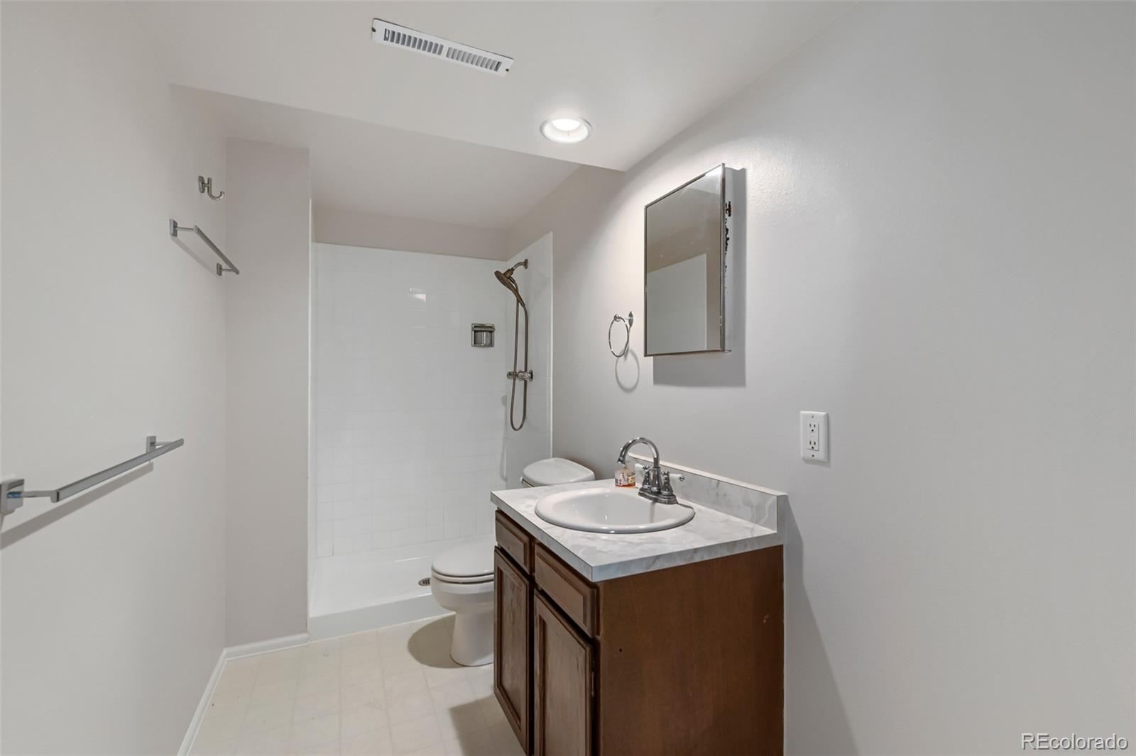 MLS Image #25 for 12877  garfield circle,thornton, Colorado