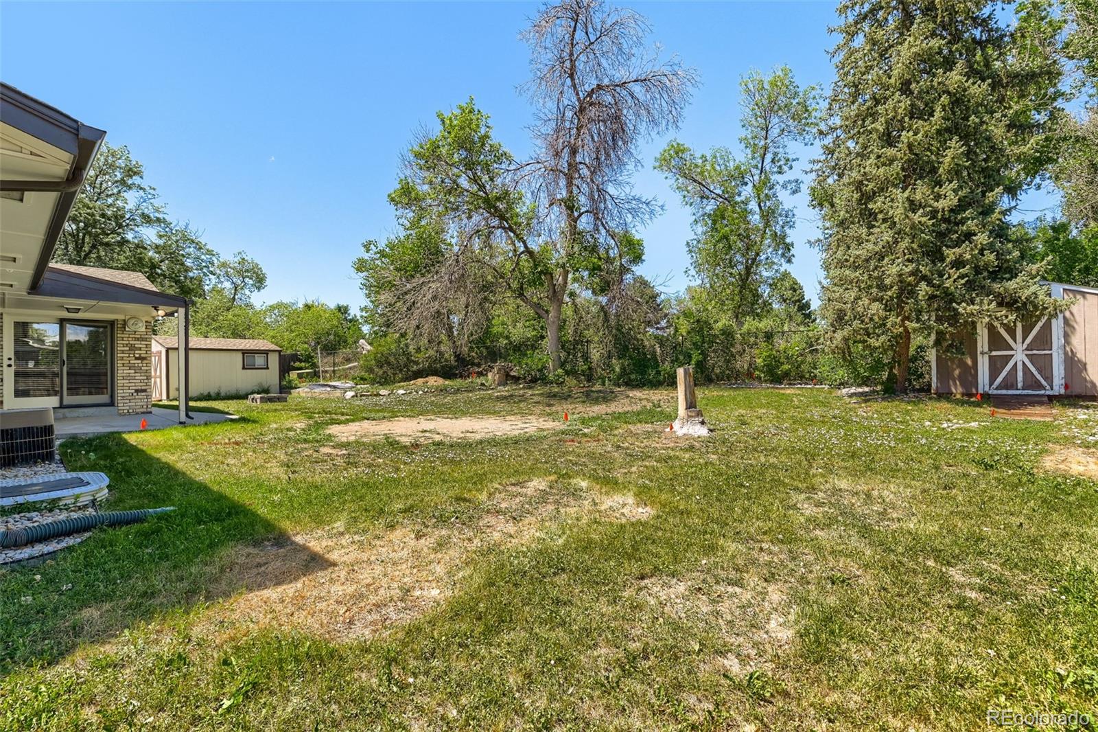 MLS Image #26 for 12877  garfield circle,thornton, Colorado
