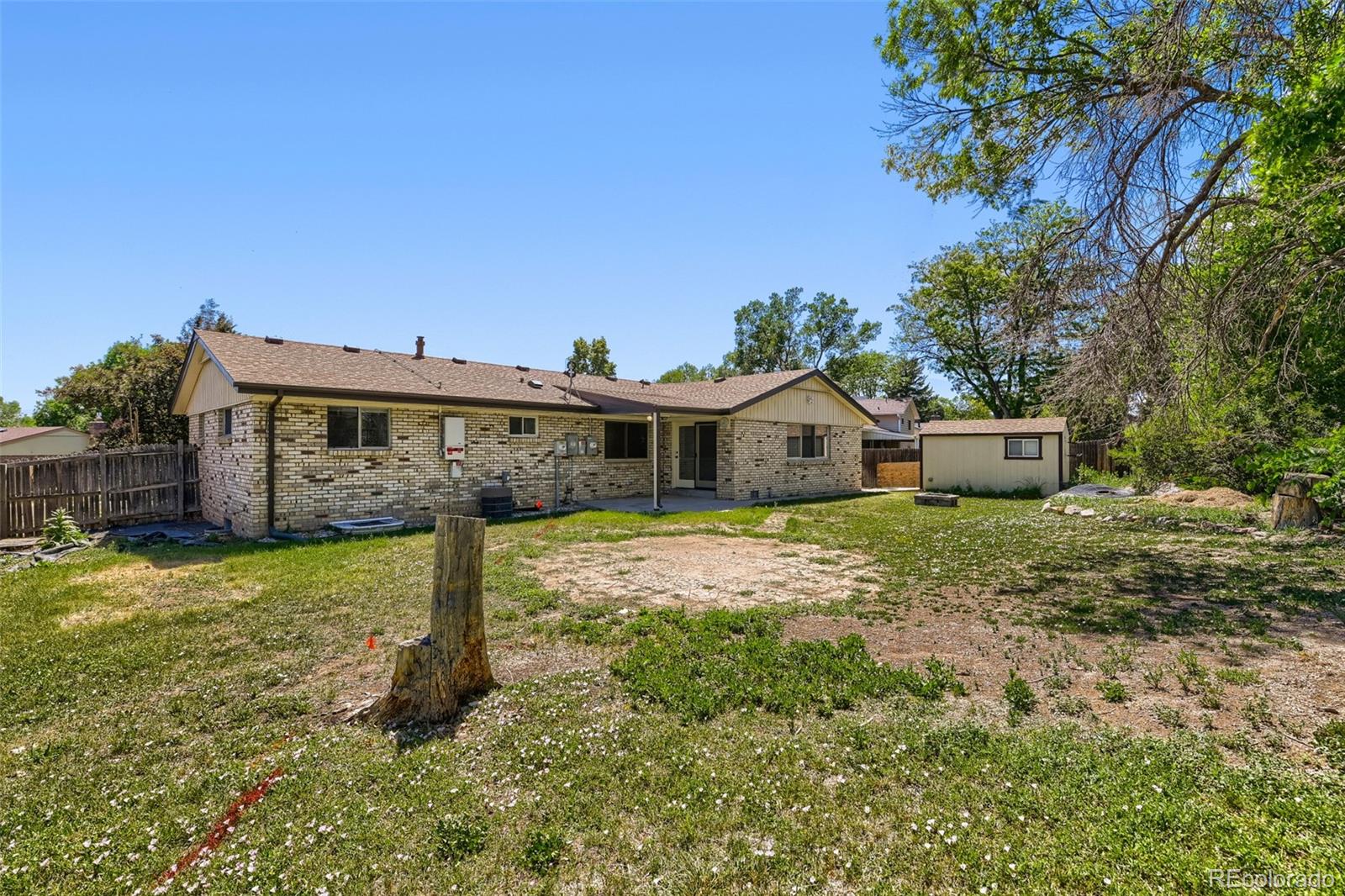 MLS Image #27 for 12877  garfield circle,thornton, Colorado