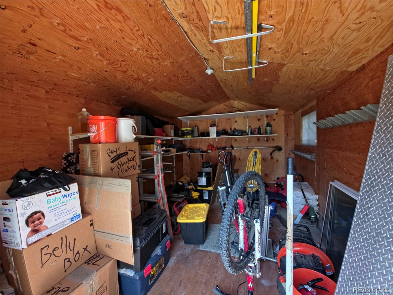 MLS Image #29 for 12877  garfield circle,thornton, Colorado