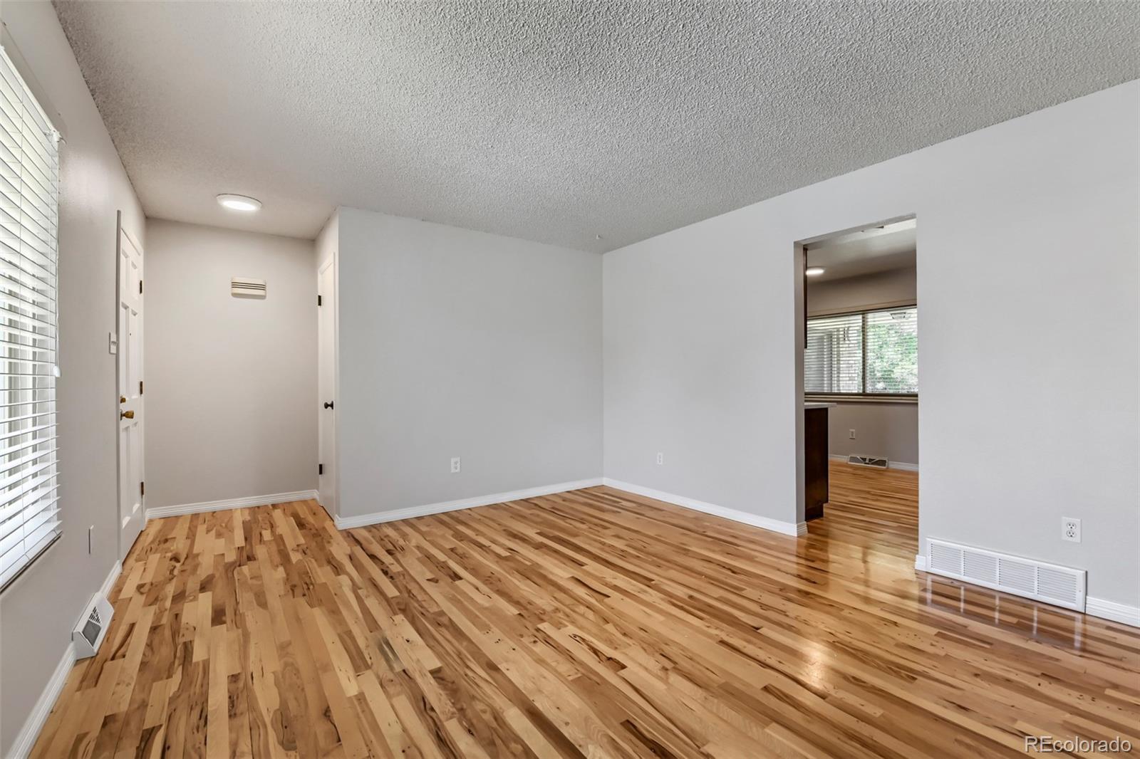 MLS Image #3 for 12877  garfield circle,thornton, Colorado