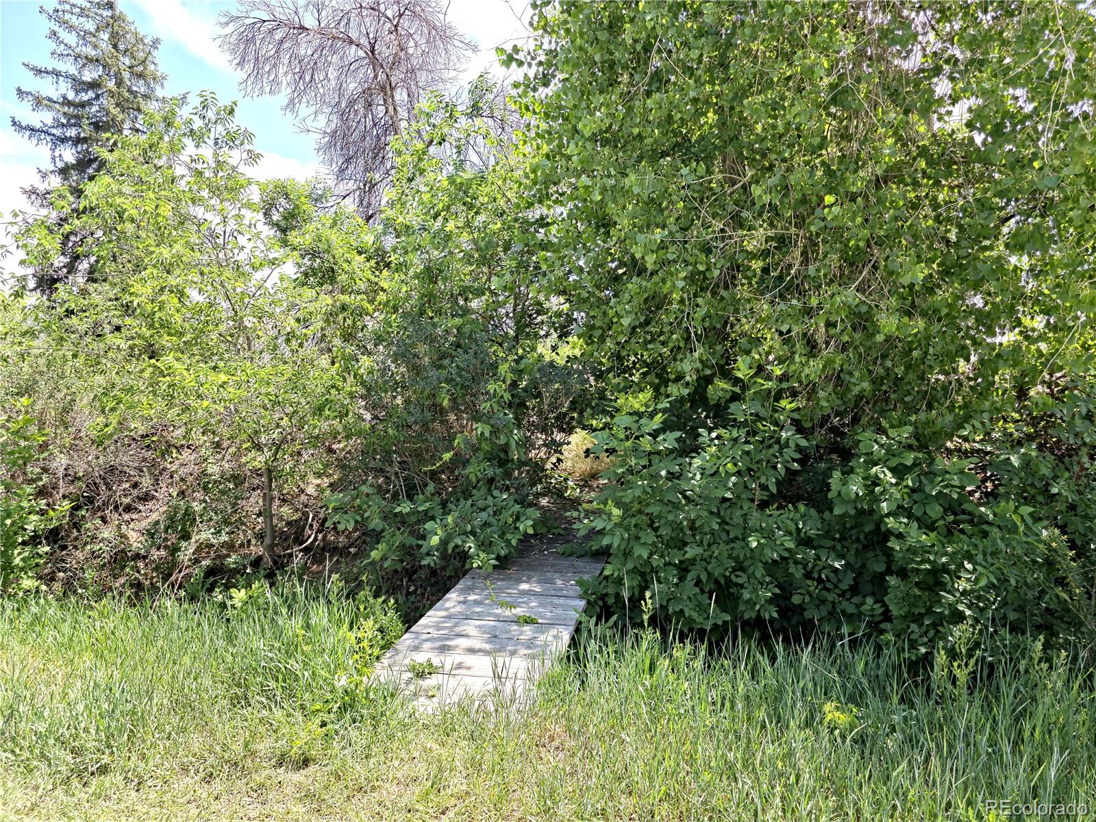 MLS Image #31 for 12877  garfield circle,thornton, Colorado