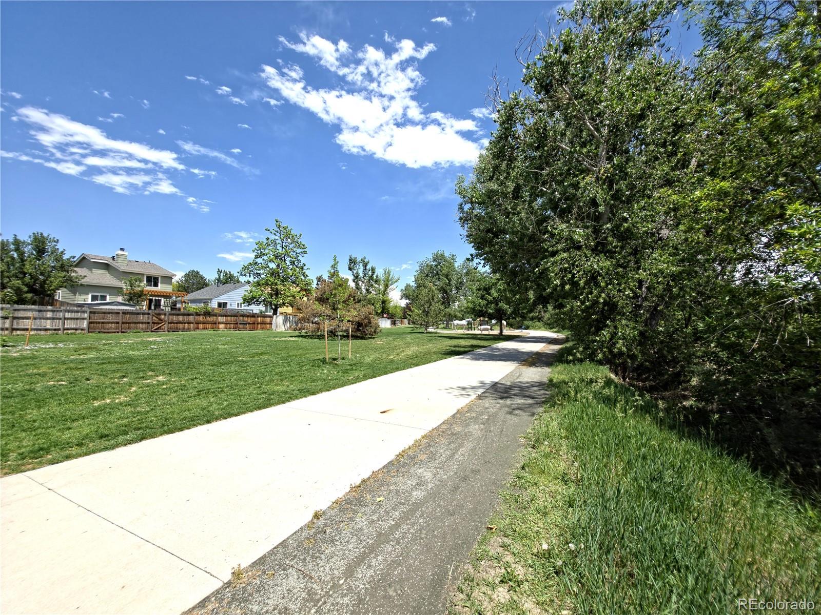 MLS Image #32 for 12877  garfield circle,thornton, Colorado