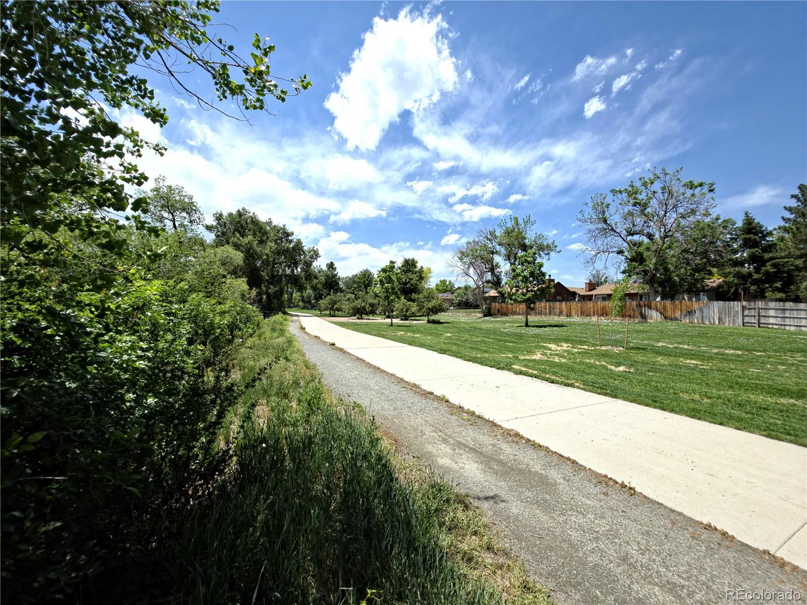 MLS Image #33 for 12877  garfield circle,thornton, Colorado