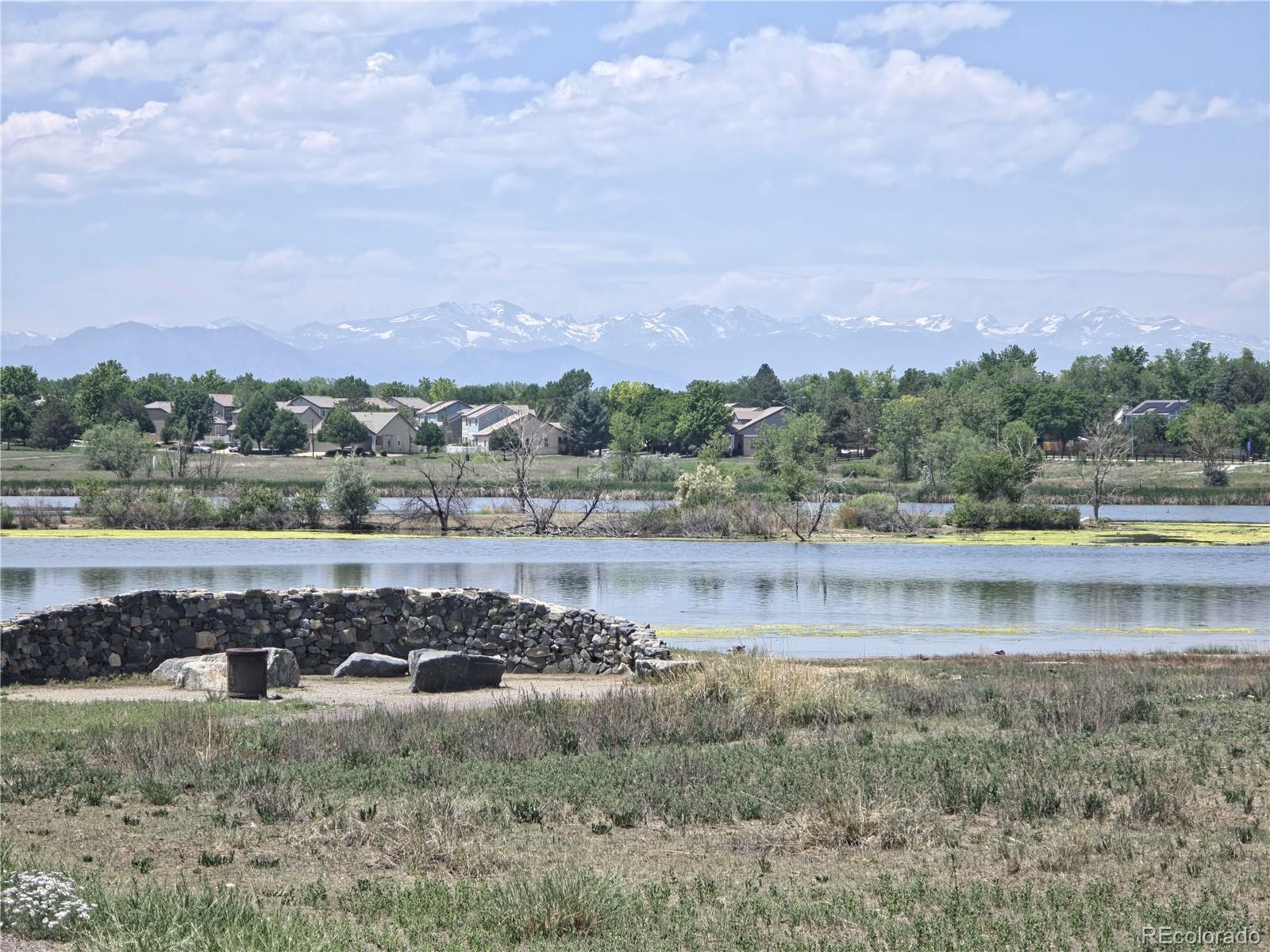 MLS Image #34 for 12877  garfield circle,thornton, Colorado