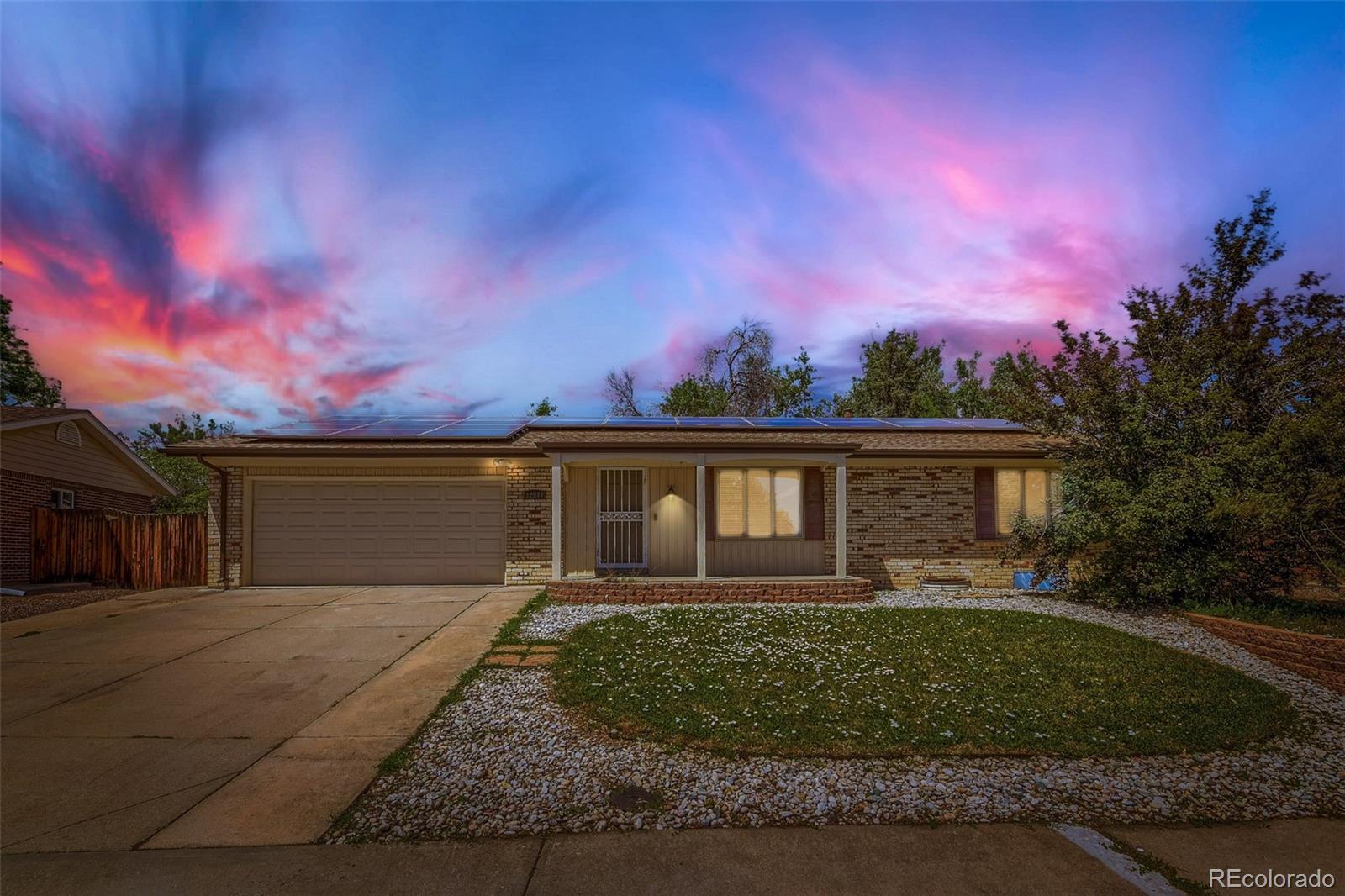 MLS Image #35 for 12877  garfield circle,thornton, Colorado
