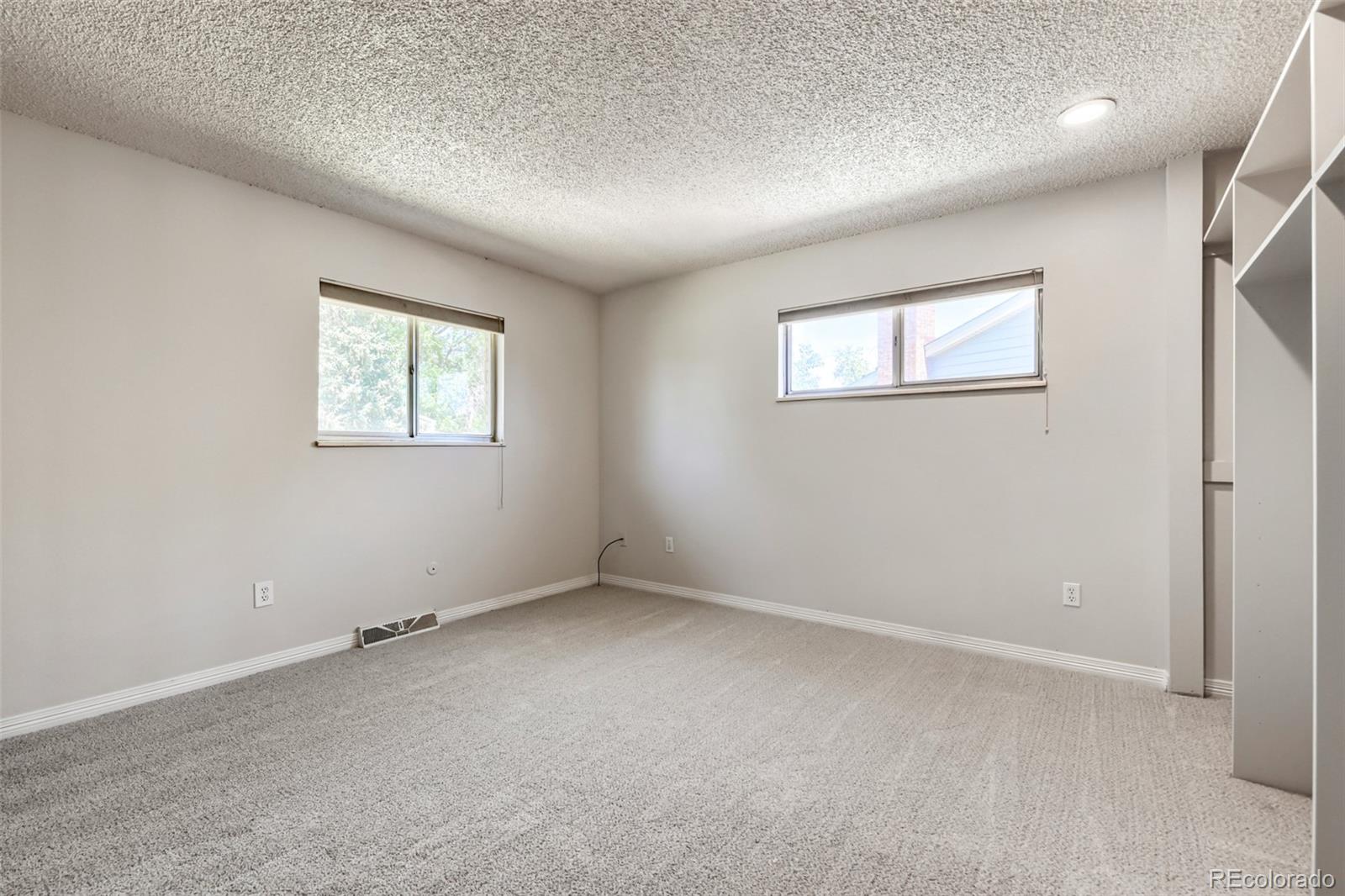 MLS Image #5 for 12877  garfield circle,thornton, Colorado