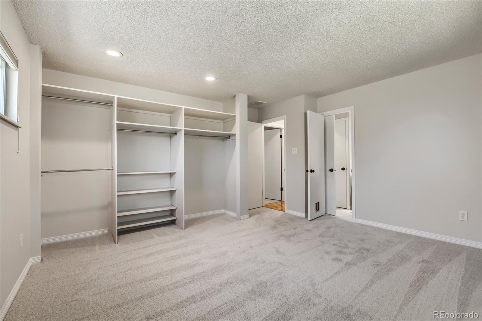 MLS Image #6 for 12877  garfield circle,thornton, Colorado