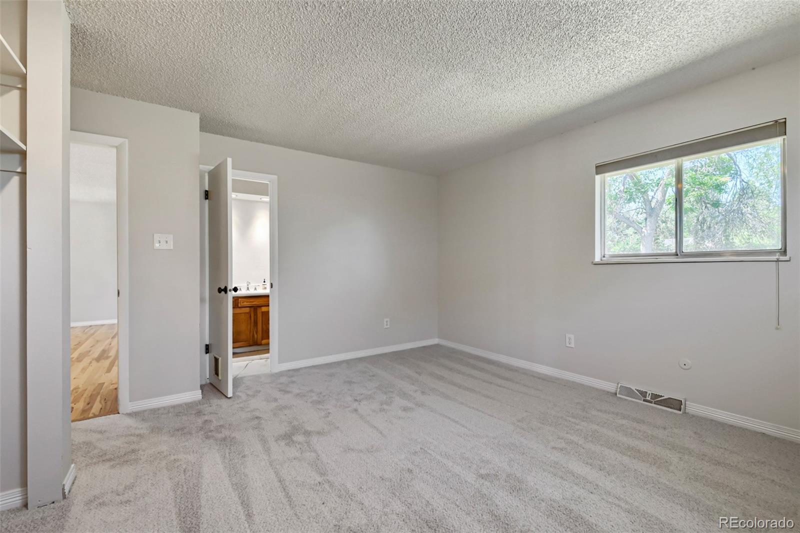 MLS Image #8 for 12877  garfield circle,thornton, Colorado