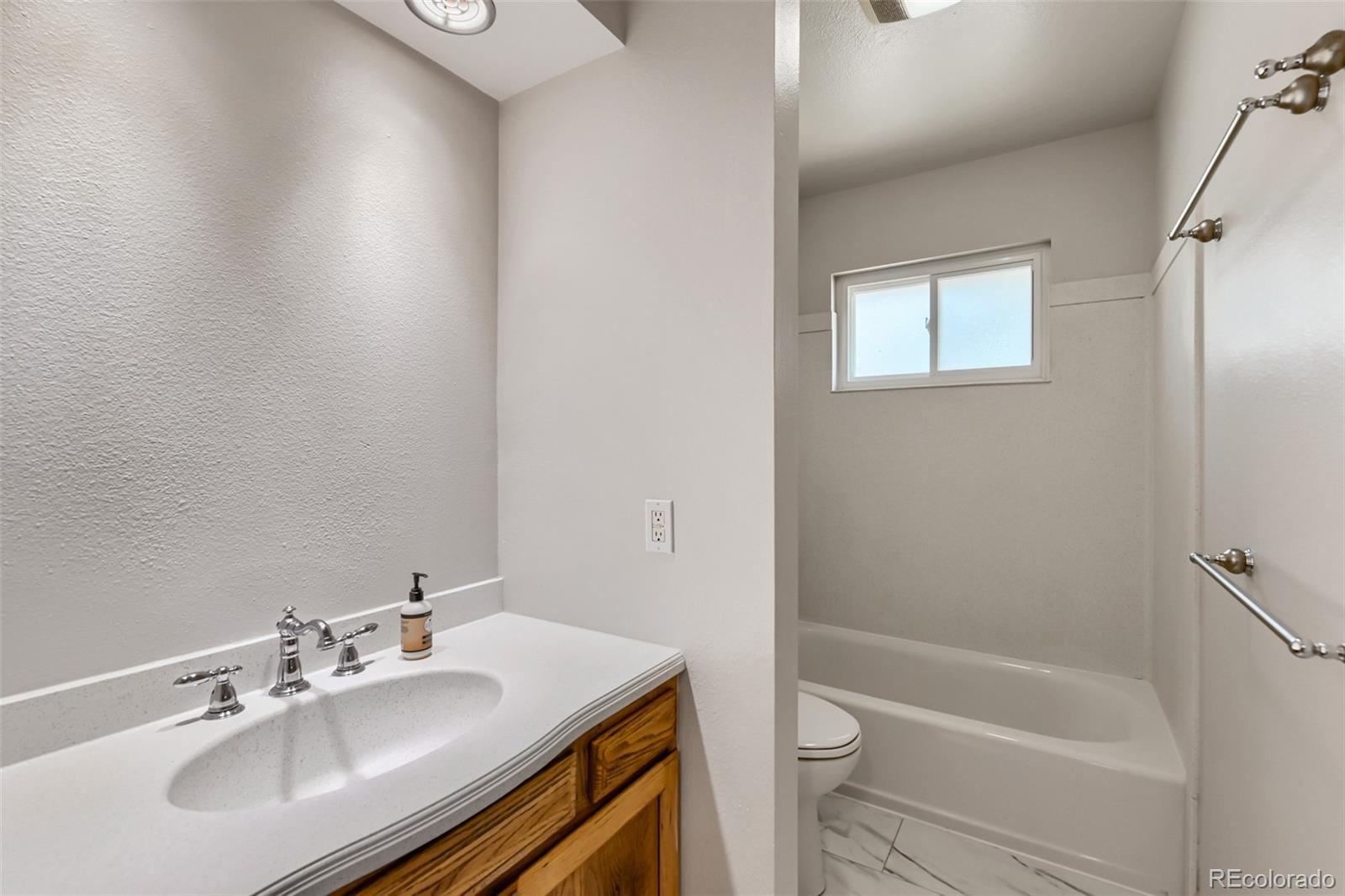 MLS Image #9 for 12877  garfield circle,thornton, Colorado