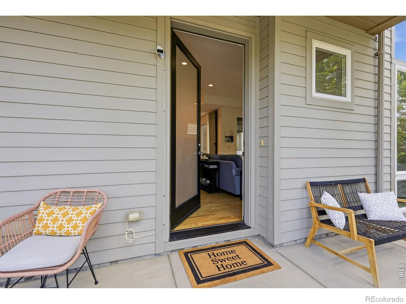 MLS Image #1 for 5236  5th street,boulder, Colorado