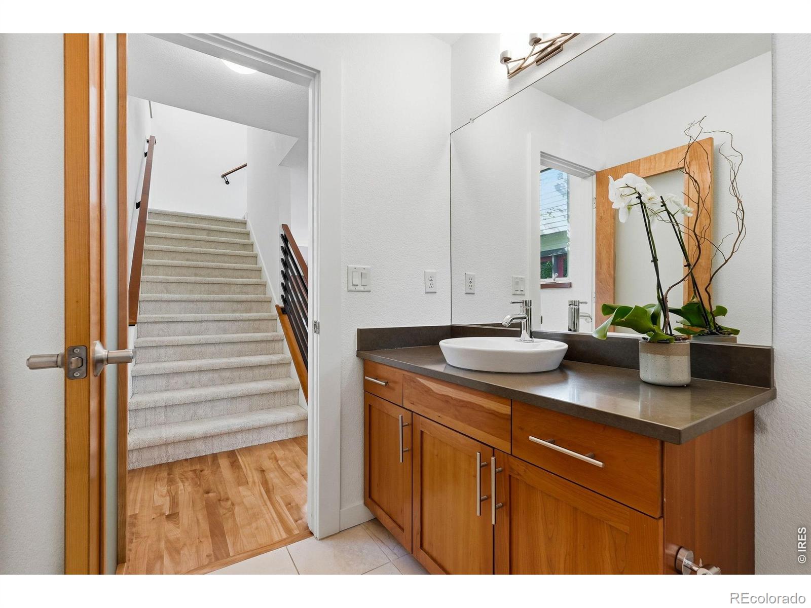 MLS Image #10 for 5236  5th street,boulder, Colorado