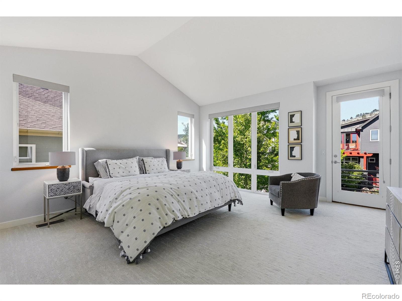 MLS Image #11 for 5236  5th street,boulder, Colorado