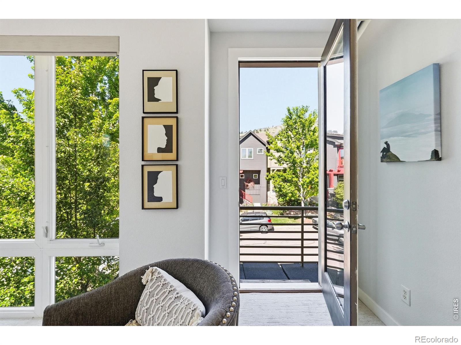 MLS Image #12 for 5236  5th street,boulder, Colorado