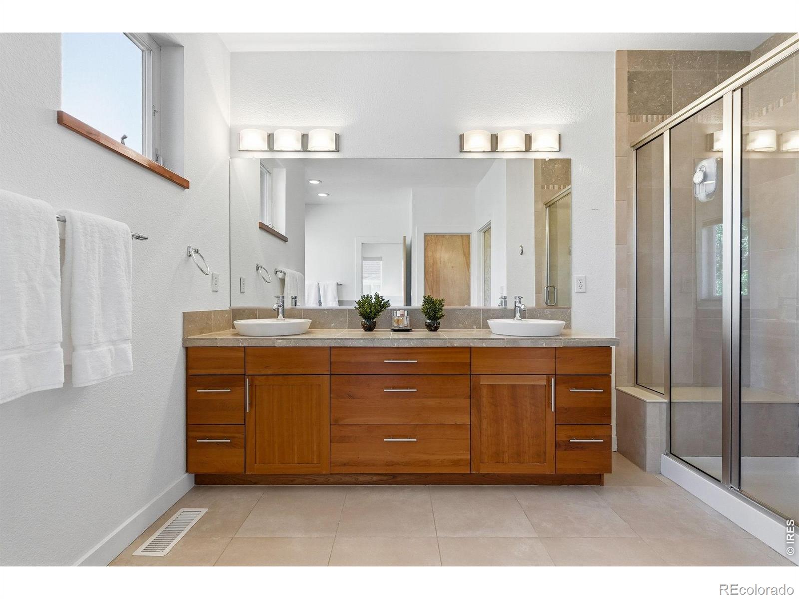 MLS Image #13 for 5236  5th street,boulder, Colorado