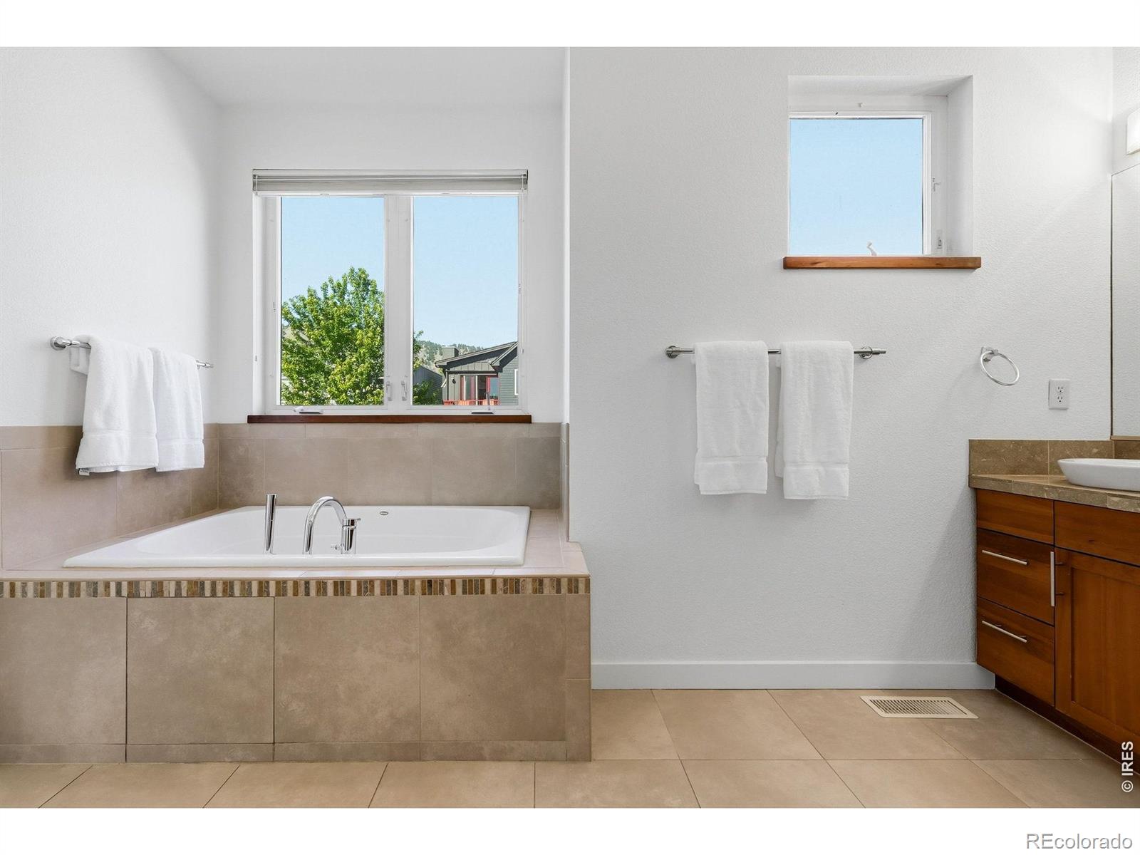 MLS Image #14 for 5236  5th street,boulder, Colorado