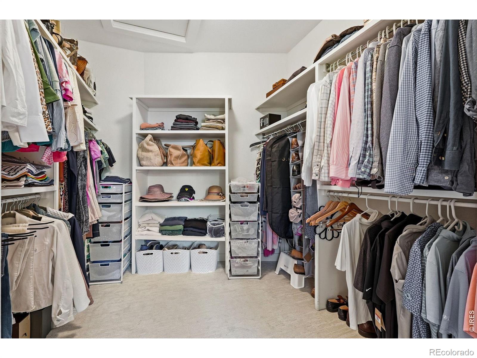 MLS Image #15 for 5236  5th street,boulder, Colorado