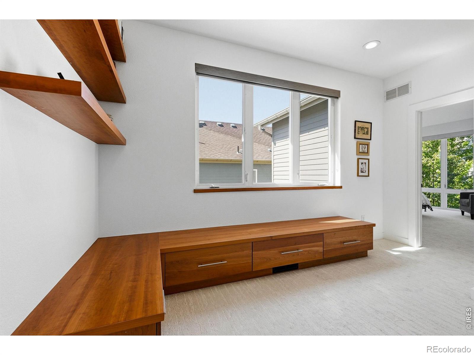MLS Image #16 for 5236  5th street,boulder, Colorado