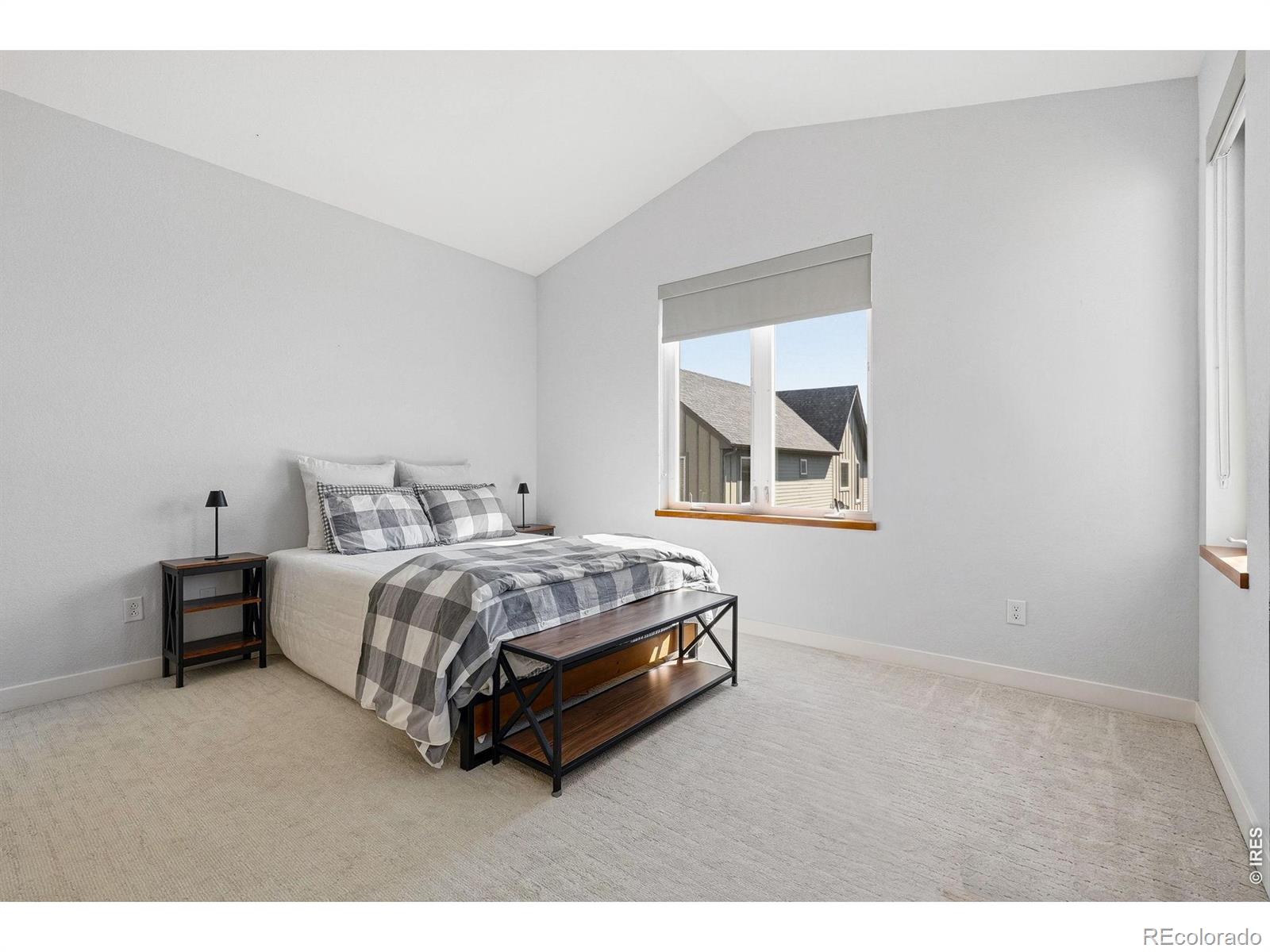 MLS Image #17 for 5236  5th street,boulder, Colorado