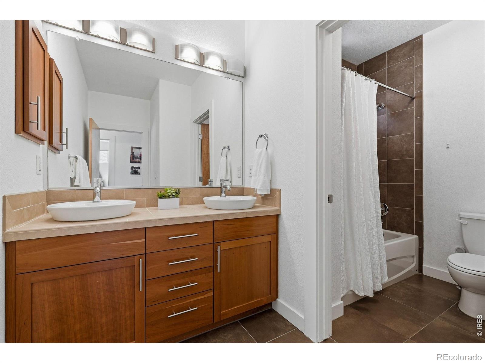 MLS Image #18 for 5236  5th street,boulder, Colorado