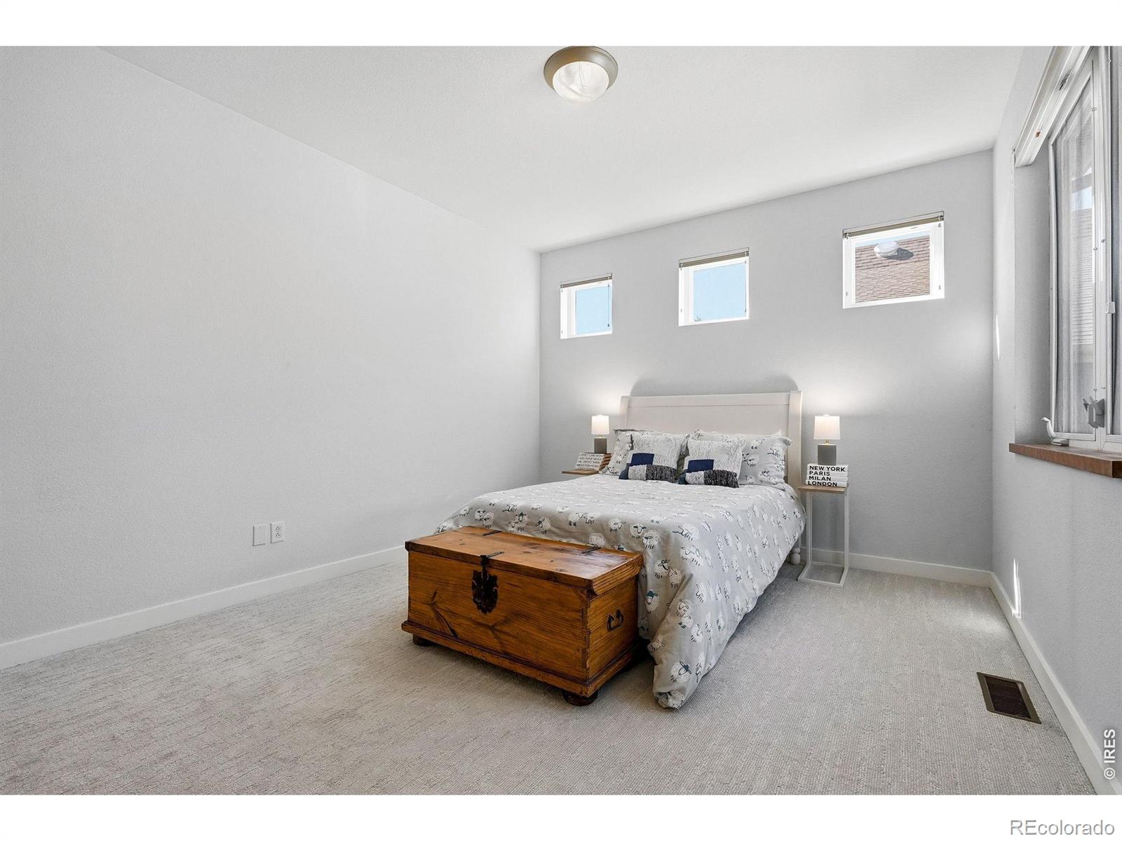 MLS Image #19 for 5236  5th street,boulder, Colorado