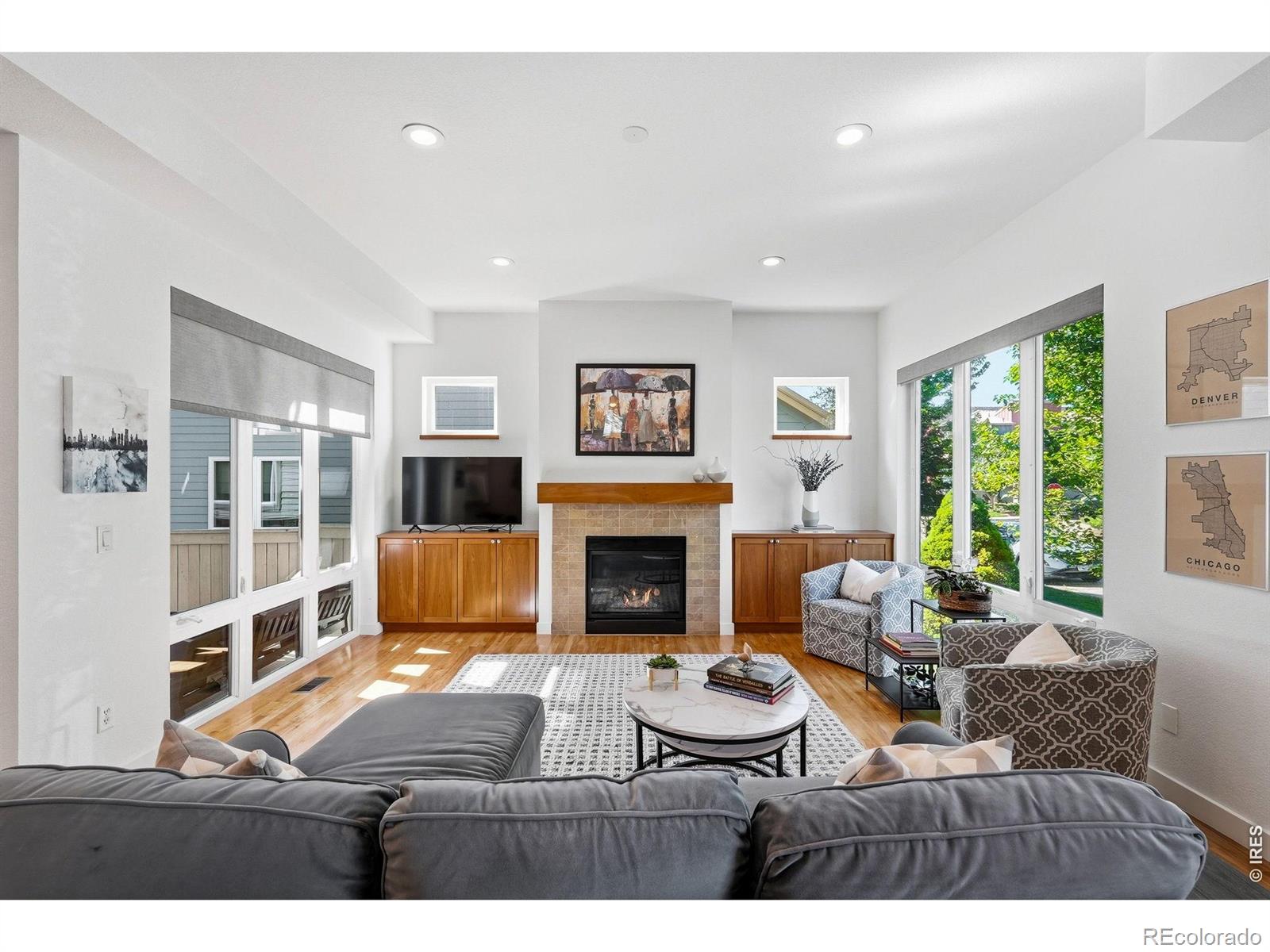 MLS Image #2 for 5236  5th street,boulder, Colorado