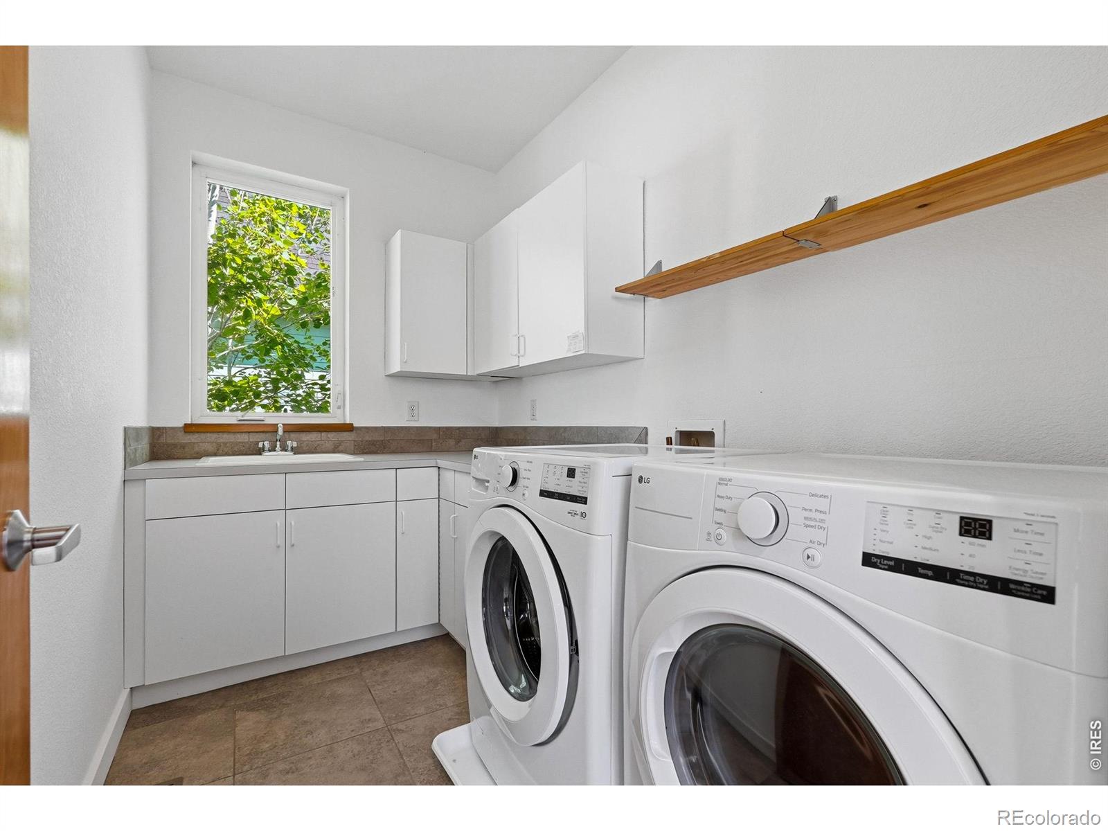 MLS Image #20 for 5236  5th street,boulder, Colorado