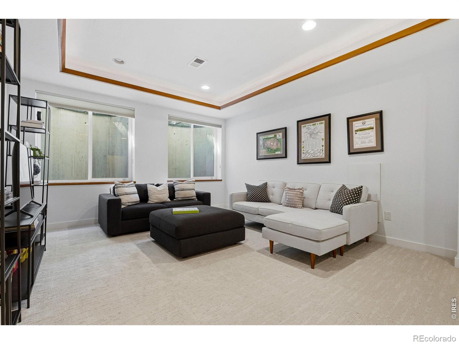 MLS Image #21 for 5236  5th street,boulder, Colorado