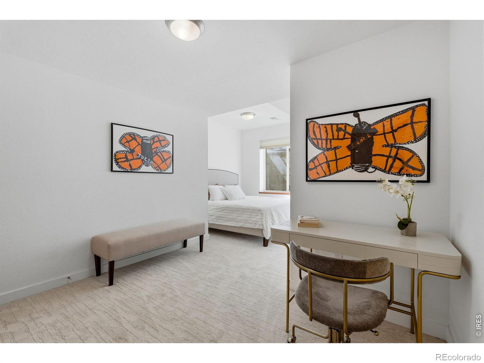MLS Image #22 for 5236  5th street,boulder, Colorado