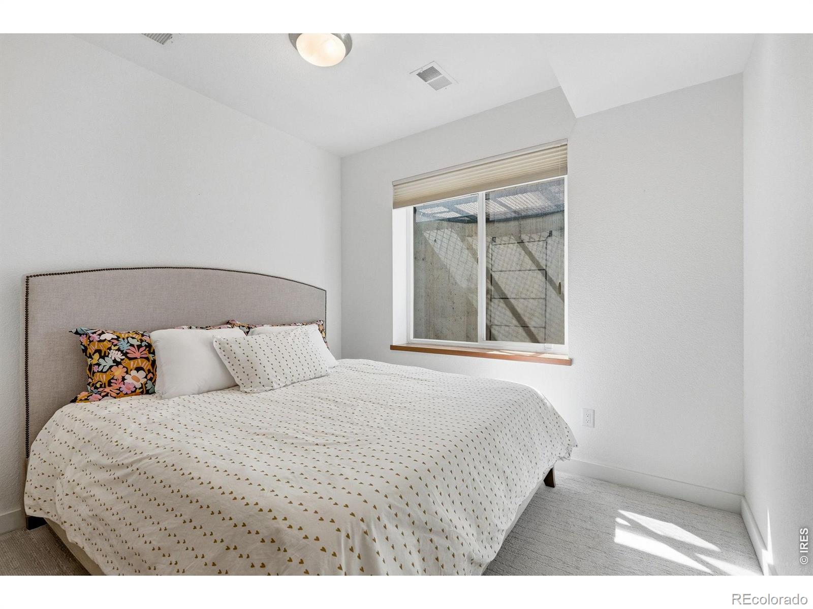 MLS Image #23 for 5236  5th street,boulder, Colorado