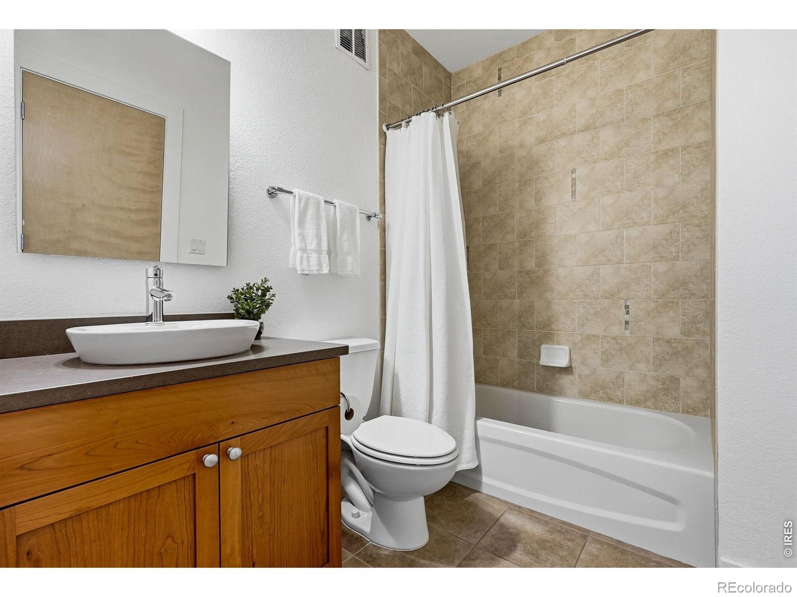 MLS Image #24 for 5236  5th street,boulder, Colorado