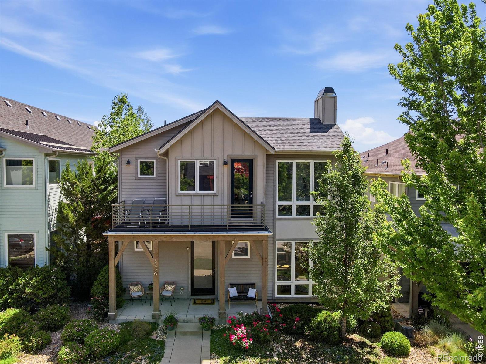 MLS Image #25 for 5236  5th street,boulder, Colorado