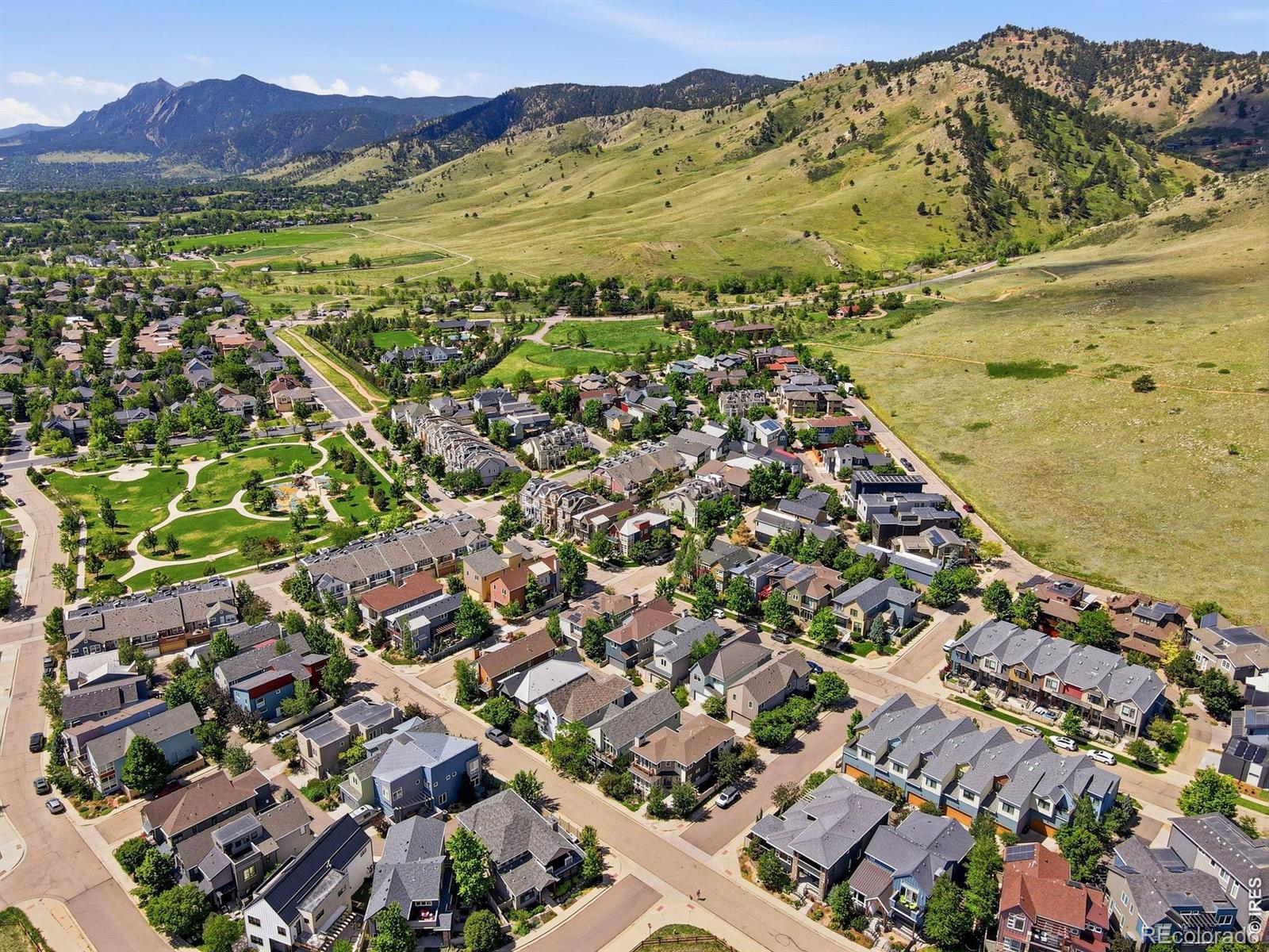 MLS Image #26 for 5236  5th street,boulder, Colorado