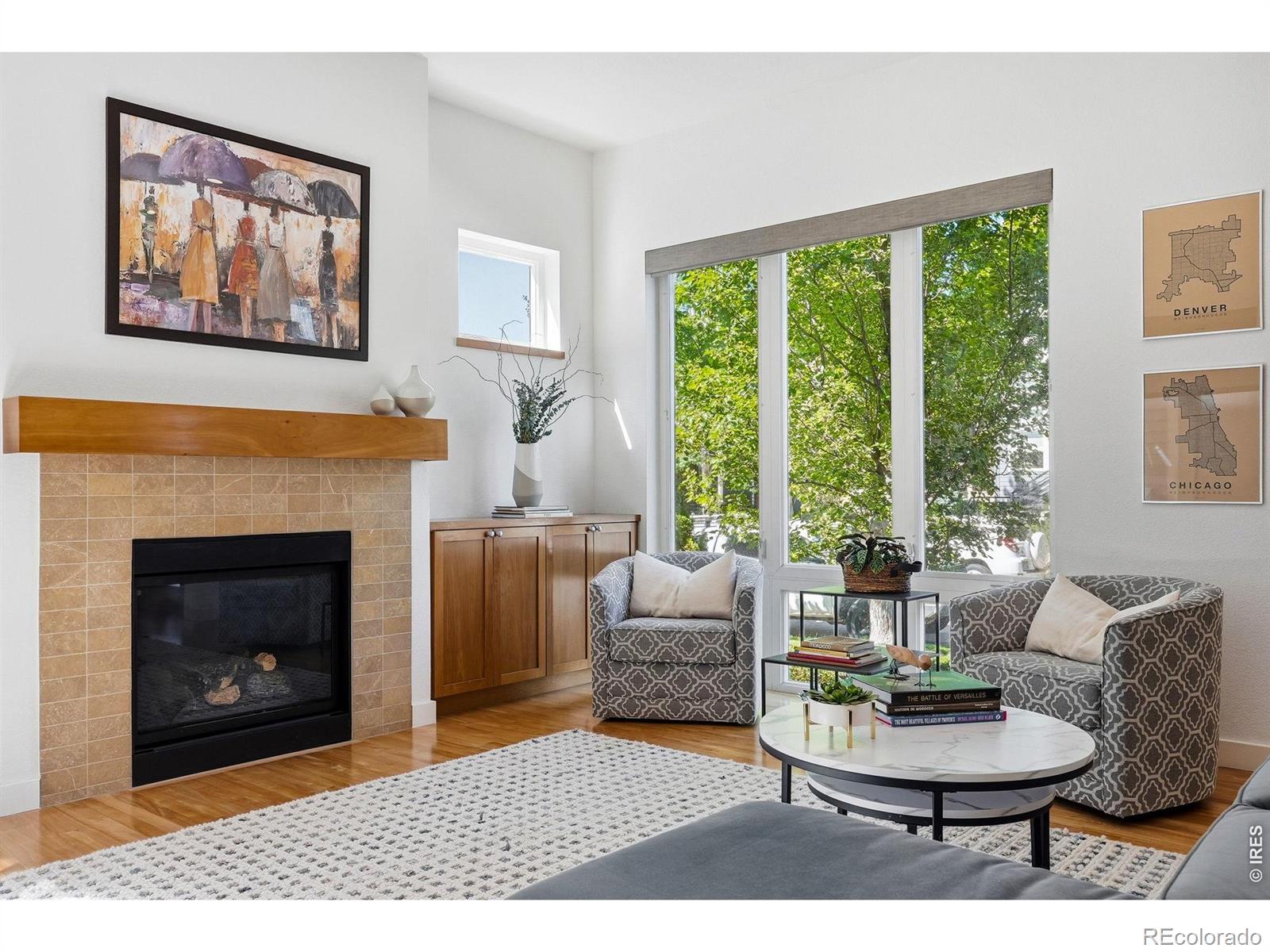 MLS Image #3 for 5236  5th street,boulder, Colorado