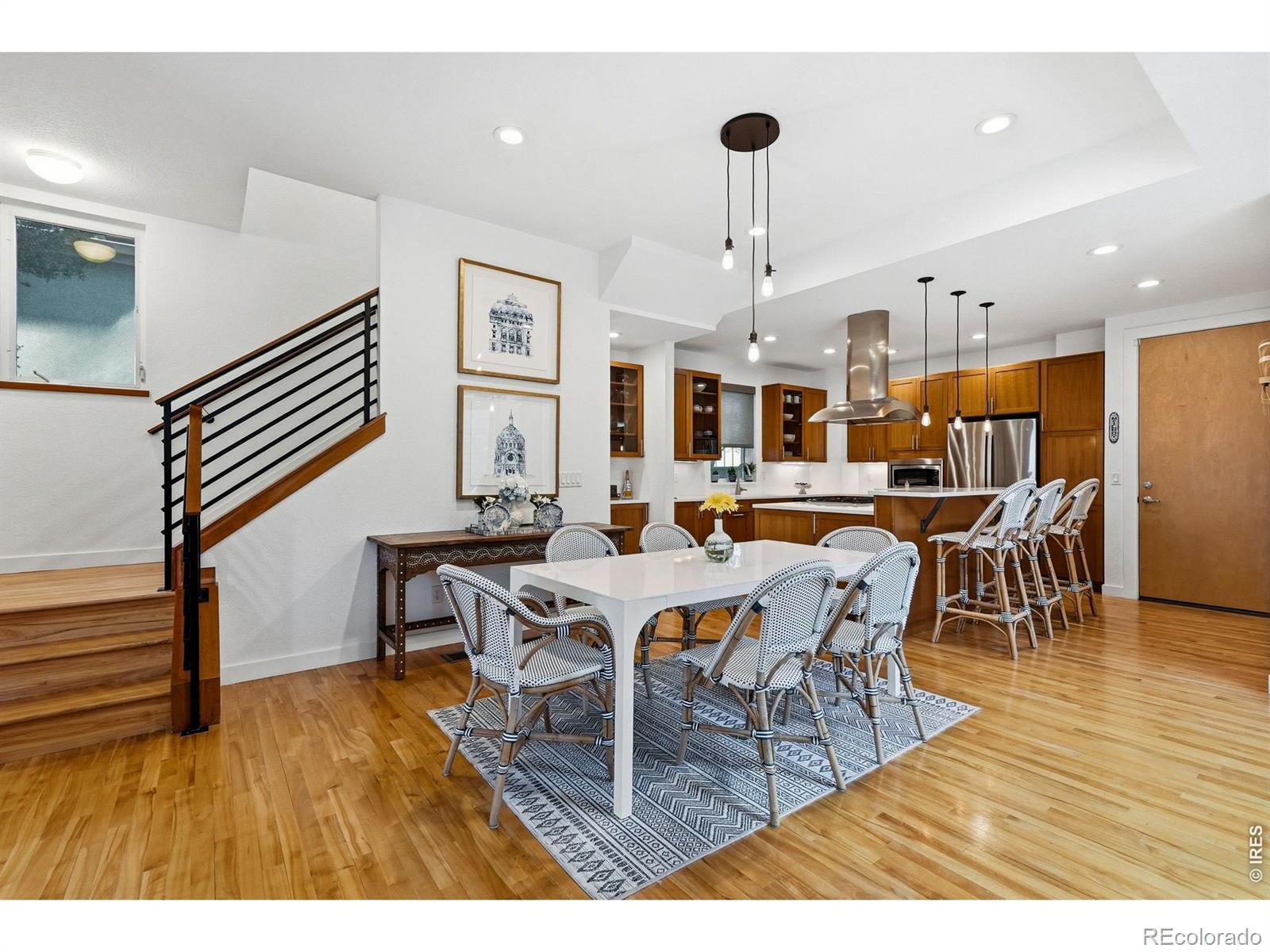 MLS Image #4 for 5236  5th street,boulder, Colorado
