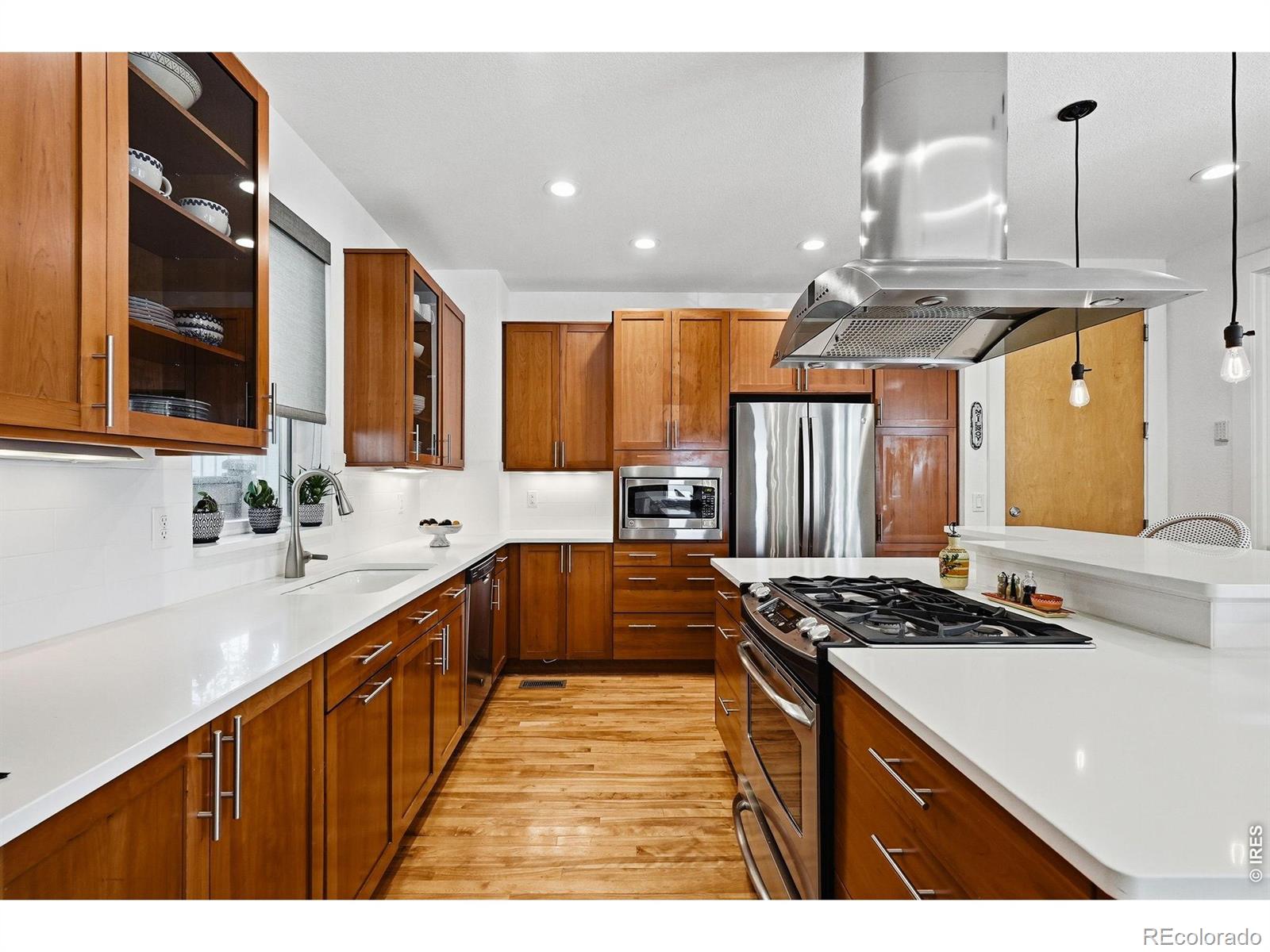 MLS Image #5 for 5236  5th street,boulder, Colorado