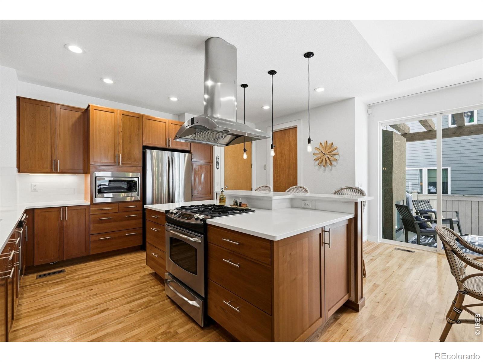 MLS Image #6 for 5236  5th street,boulder, Colorado