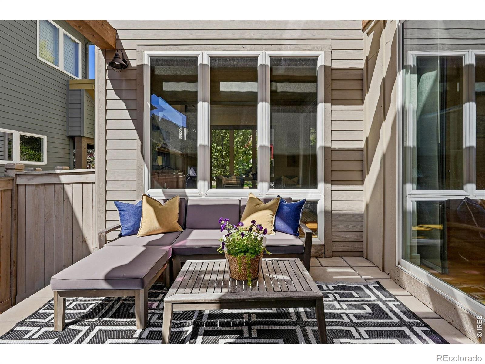 MLS Image #7 for 5236  5th street,boulder, Colorado