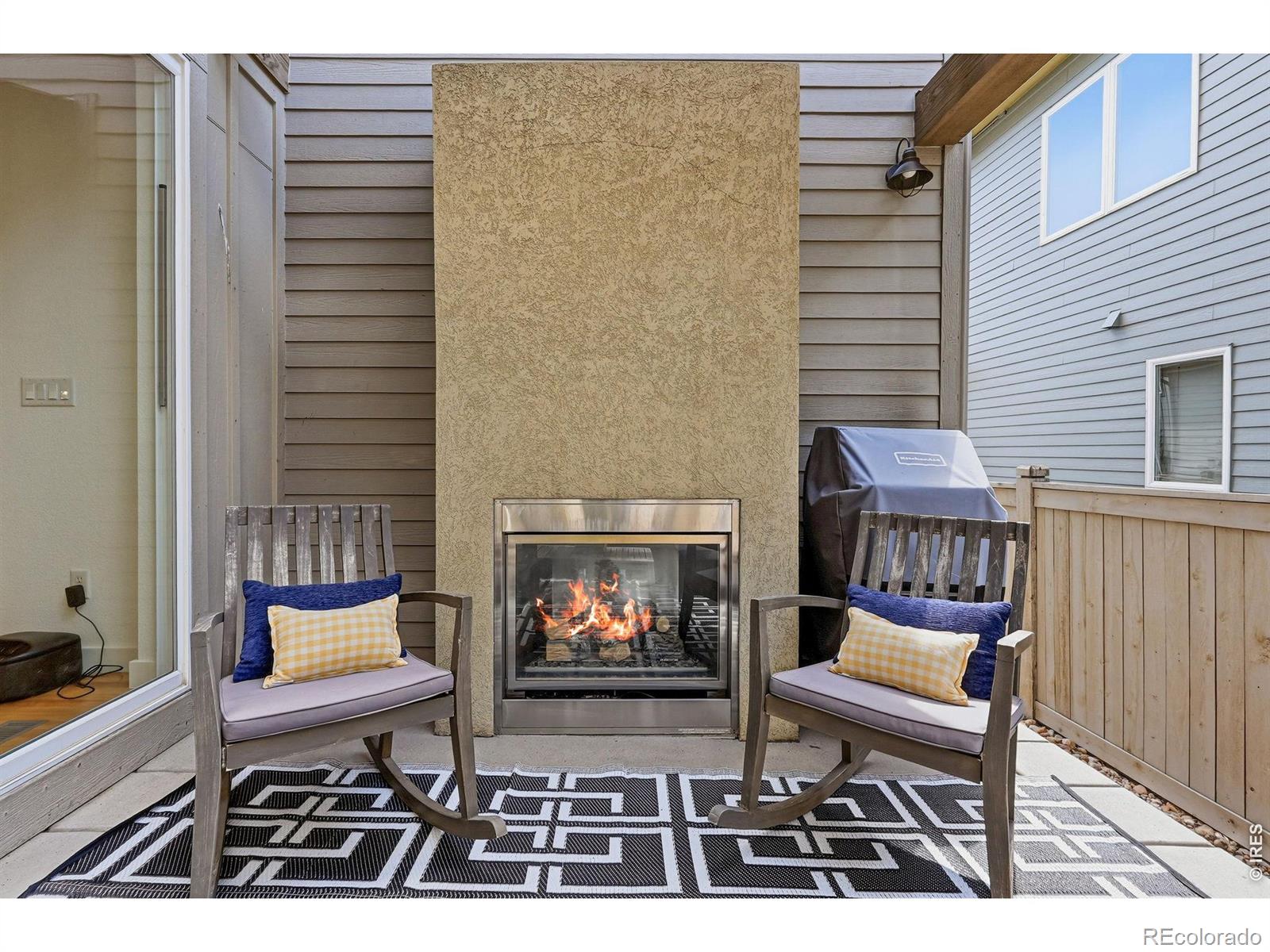 MLS Image #8 for 5236  5th street,boulder, Colorado