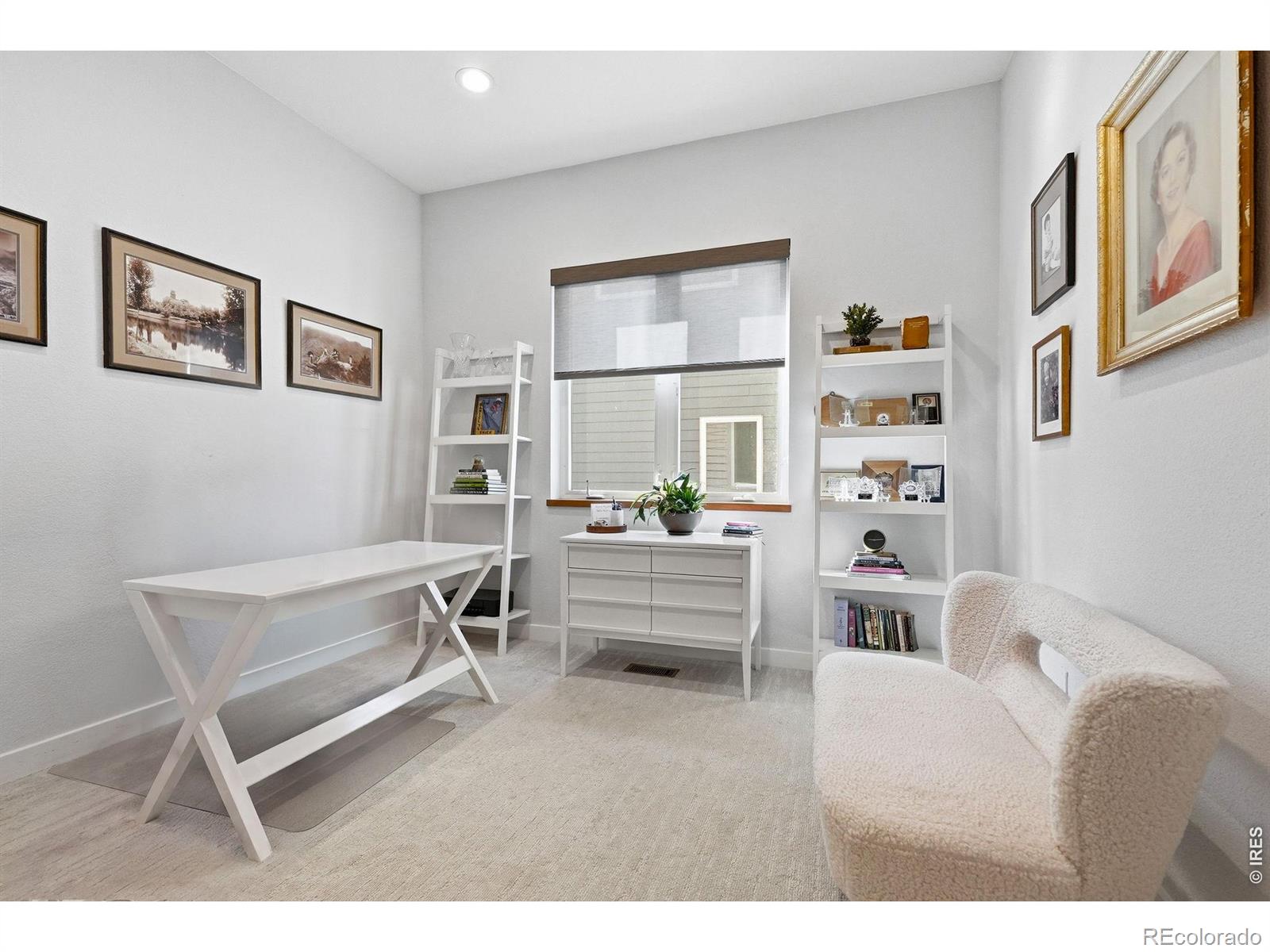 MLS Image #9 for 5236  5th street,boulder, Colorado